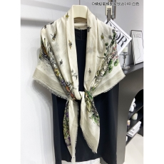 Christian Dior Scarf